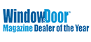 Door & Window Market Magazine