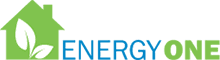 Energy One